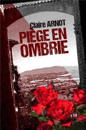 Piege En Ombrie