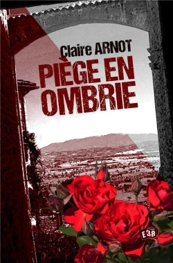 Bertrand.pt - Piege En Ombrie