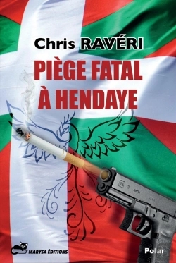 Bertrand.pt - Piège Fatal À Hendaye