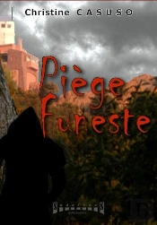 Piege Funeste