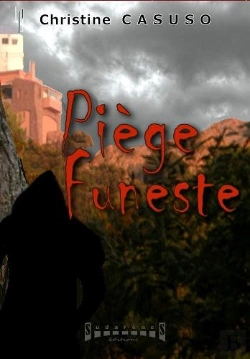 Bertrand.pt - Piege Funeste