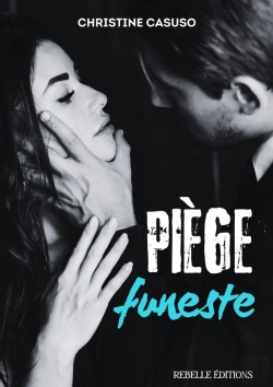 Bertrand.pt - Piège Funeste