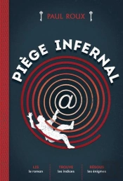 Piège Infernal
