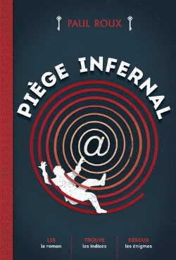 Bertrand.pt - Piège Infernal
