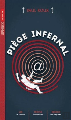 Bertrand.pt - Piège Infernal