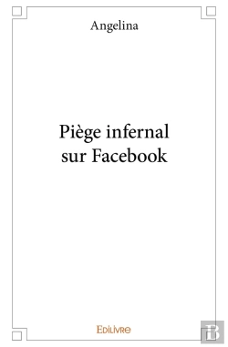 Bertrand.pt - Piège Infernal Sur Facebook
