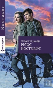 Piege Nocturne