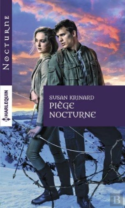 Bertrand.pt - Piege Nocturne