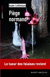 Piege Normand