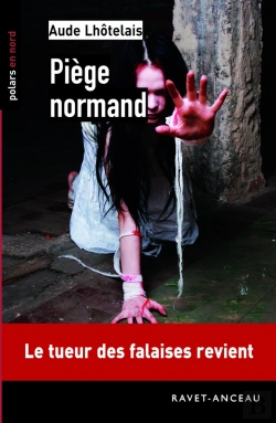 Bertrand.pt - Piege Normand