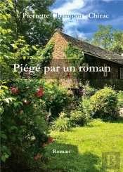 Piege Par Roman