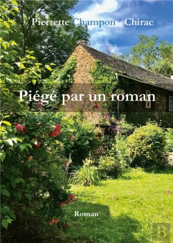 Bertrand.pt - Piege Par Roman