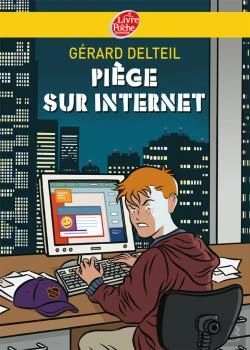Bertrand.pt - Piège Sur Internet