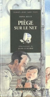 Piege Sur Le Net