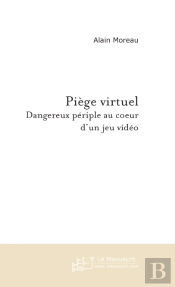 Piege Virtuel