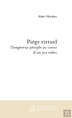 Bertrand.pt - Piege Virtuel
