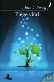 Piège Vital