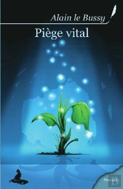 Bertrand.pt - Piège Vital