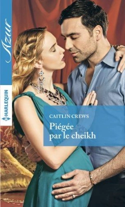 Bertrand.pt - Piegee Par Le Cheikh