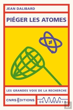 Bertrand.pt - Piéger Les Atomes