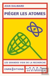 Piéger Les Atomes