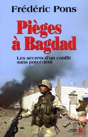 Pièges À Bagdad