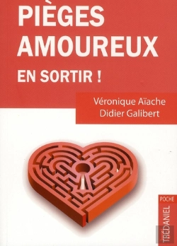 Bertrand.pt - Pièges Amoureux En Sortir !