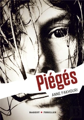 Piégés
