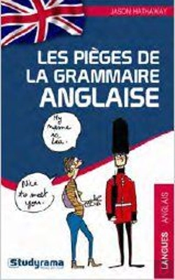 Bertrand.pt - Pieges De La Grammaire Anglaise