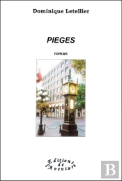 Pièges