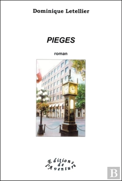 Bertrand.pt - Pièges