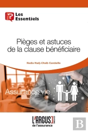 Pièges Et Astuces De La Clause Bénéficiaire