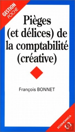 Bertrand.pt - Pieges (Et Delices) De La Comptabilite