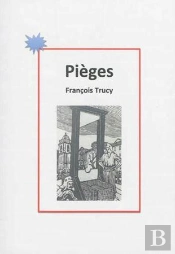 Pieges