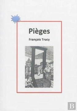 Bertrand.pt - Pieges