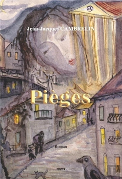 Bertrand.pt - Pièges