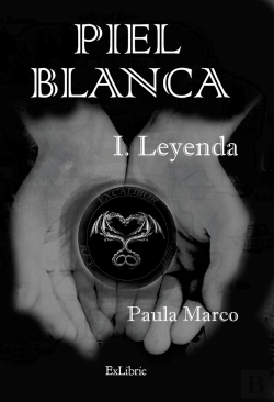 Bertrand.pt - Piel Blanca I. Leyenda