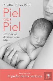 Piel Con Piel