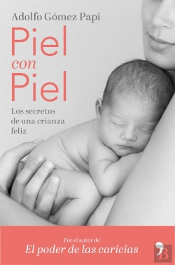 Bertrand.pt - Piel Con Piel