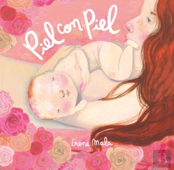 Bertrand.pt - Piel Con Piel