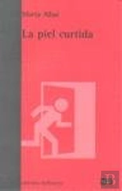 Piel Curtida,La
