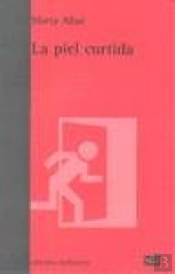 Bertrand.pt - Piel Curtida,La