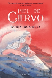 Piel De Ciervo