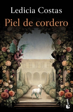 Bertrand.pt - Piel De Cordero