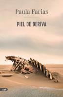 Piel De Deriva (Adn)