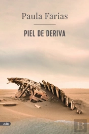 Piel De Deriva (Adn)