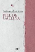 Piel De Gallina