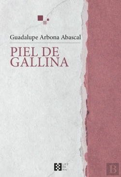 Bertrand.pt - Piel De Gallina