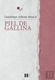 Piel De Gallina