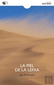 Piel De La Lefaa